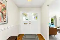 1925 SOUTHMERE CRESCENT - thumbnail 25