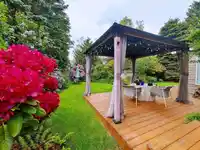 1925 SOUTHMERE CRESCENT - thumbnail 26
