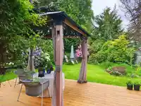 1925 SOUTHMERE CRESCENT - thumbnail 27