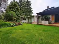 1925 SOUTHMERE CRESCENT - thumbnail 29