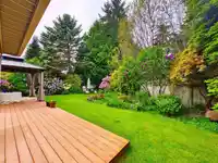 1925 SOUTHMERE CRESCENT - thumbnail 30