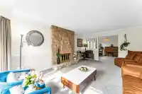 1925 SOUTHMERE CRESCENT - thumbnail 4