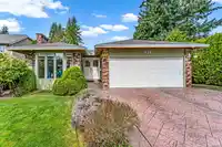 1925 SOUTHMERE CRESCENT - thumbnail 31