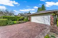 1925 SOUTHMERE CRESCENT - thumbnail 32
