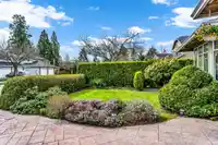 1925 SOUTHMERE CRESCENT - thumbnail 33