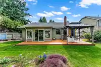 1925 SOUTHMERE CRESCENT - thumbnail 34