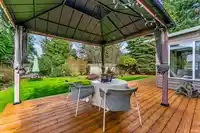 1925 SOUTHMERE CRESCENT - thumbnail 36