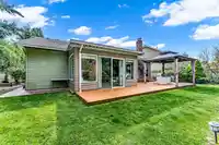 1925 SOUTHMERE CRESCENT - thumbnail 38