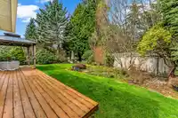 1925 SOUTHMERE CRESCENT - thumbnail 39