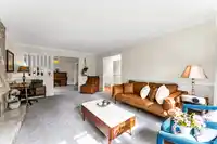 1925 SOUTHMERE CRESCENT - thumbnail 5