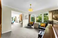 1925 SOUTHMERE CRESCENT - thumbnail 7