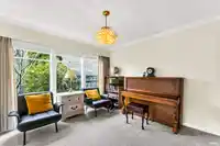 1925 SOUTHMERE CRESCENT - thumbnail 8