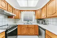 1925 SOUTHMERE CRESCENT - thumbnail 9