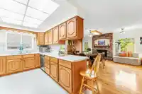 1925 SOUTHMERE CRESCENT - thumbnail 10