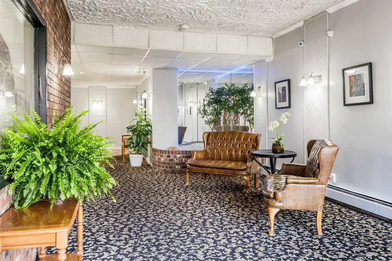 312 32040 TIMS AVENUE - photo 4 of 25