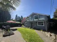 12272 AGAR STREET - thumbnail 1