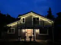 12272 AGAR STREET - thumbnail 2