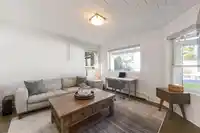 12272 AGAR STREET - thumbnail 11