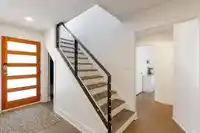 12272 AGAR STREET - thumbnail 12