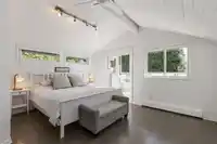12272 AGAR STREET - thumbnail 14