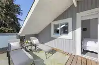 12272 AGAR STREET - thumbnail 15