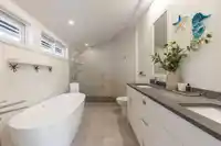 12272 AGAR STREET - thumbnail 16