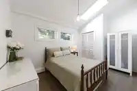 12272 AGAR STREET - thumbnail 19