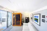 12272 AGAR STREET - thumbnail 24