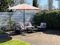 12272 AGAR STREET - thumbnail 27