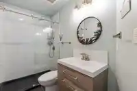 12272 AGAR STREET - thumbnail 29
