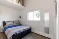 12272 AGAR STREET - thumbnail 30