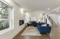 12272 AGAR STREET - thumbnail 4