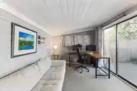 12272 AGAR STREET - thumbnail 33
