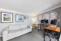 12272 AGAR STREET - thumbnail 34