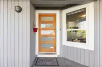 12272 AGAR STREET - thumbnail 35