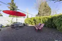 12272 AGAR STREET - thumbnail 36