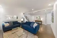 12272 AGAR STREET - thumbnail 5