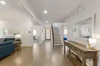 12272 AGAR STREET - thumbnail 6