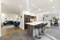 12272 AGAR STREET - thumbnail 7