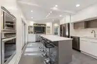 12272 AGAR STREET - thumbnail 8