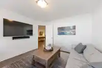12272 AGAR STREET - thumbnail 10