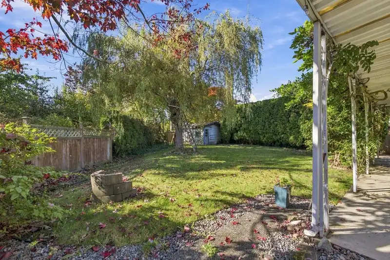 2161 153A STREET - photo 2 of 25