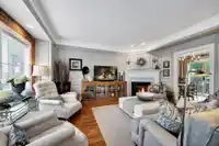 4 15151 BUENA VISTA AVENUE - thumbnail 1