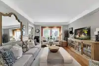 4 15151 BUENA VISTA AVENUE - thumbnail 2