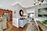 4 15151 BUENA VISTA AVENUE - thumbnail 11
