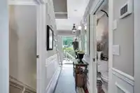 4 15151 BUENA VISTA AVENUE - thumbnail 12