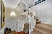 4 15151 BUENA VISTA AVENUE - thumbnail 15