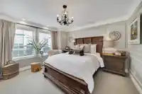 4 15151 BUENA VISTA AVENUE - thumbnail 16