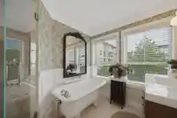 4 15151 BUENA VISTA AVENUE - thumbnail 17
