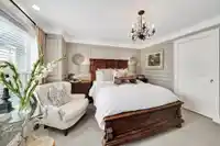 4 15151 BUENA VISTA AVENUE - thumbnail 18